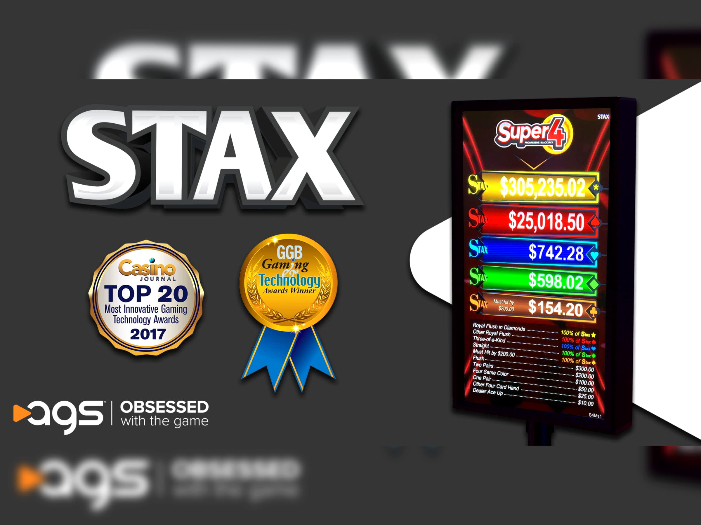 €230 casino chip at Estonia Casino 