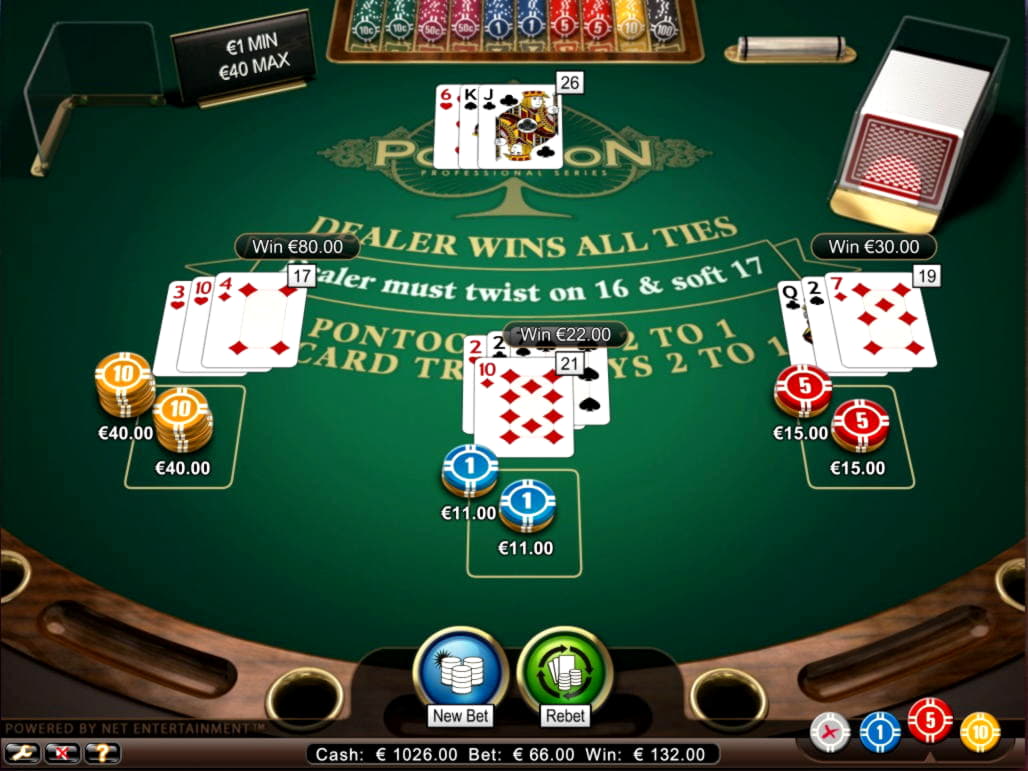 Eur 680 FREE Chip at BranGo Casino