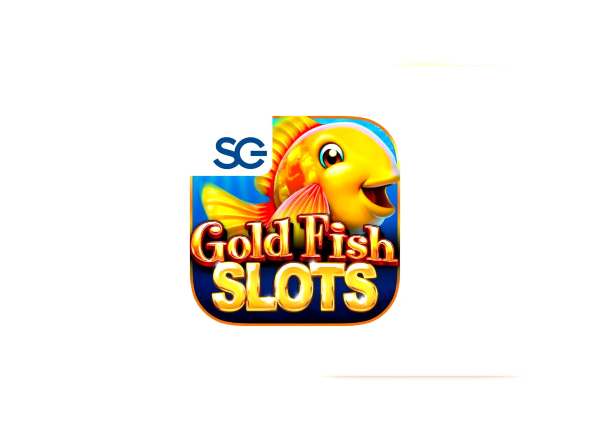 $2625 No Deposit Bonus Casino at Emu Casino