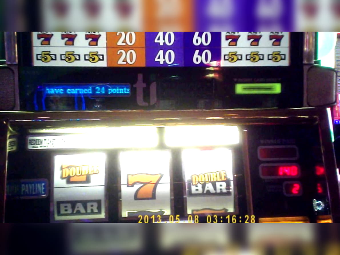 200% Best Signup Bonus Casino at Red Bet Casino