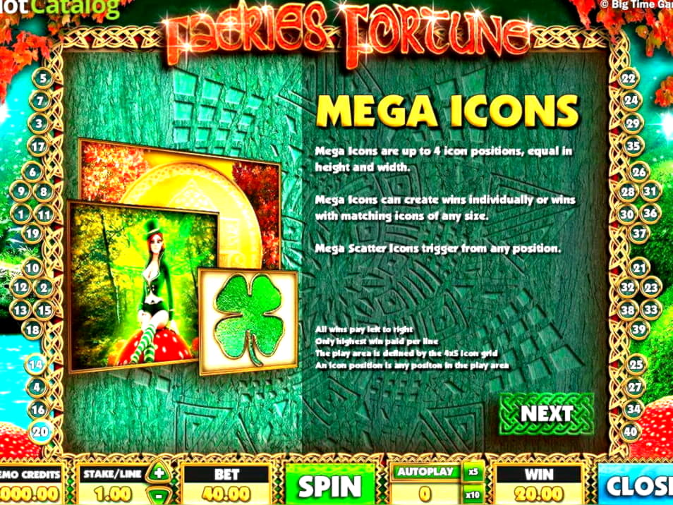 985% Casino match bonus at Genesis Casino