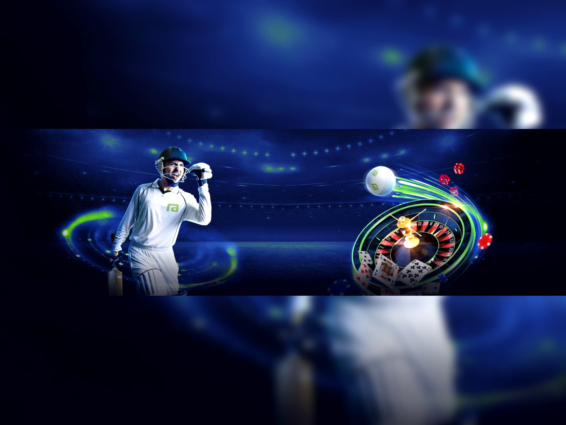 €100 Casino tournaments freeroll at 888 Casino