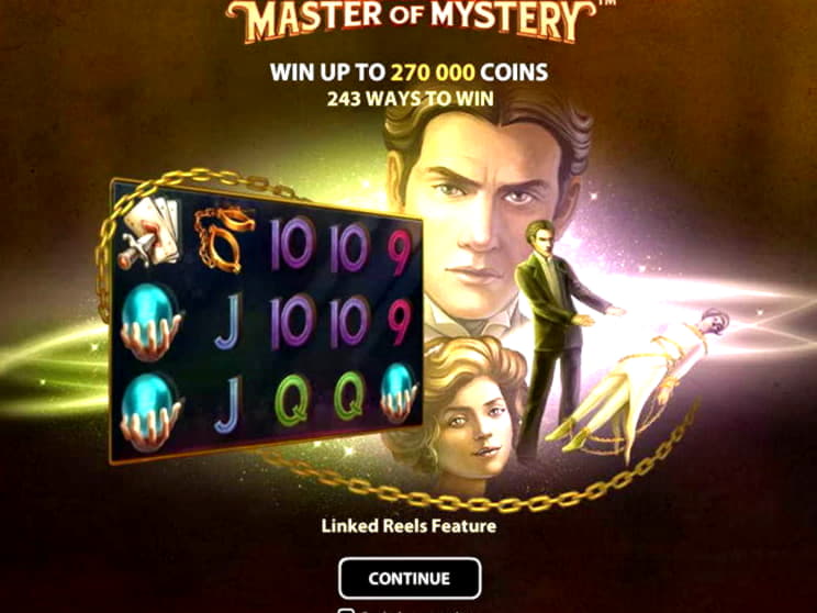 40 Free Casino Spins at Casino Cruise