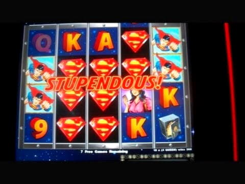£230 Tournament at No Bonus Casino