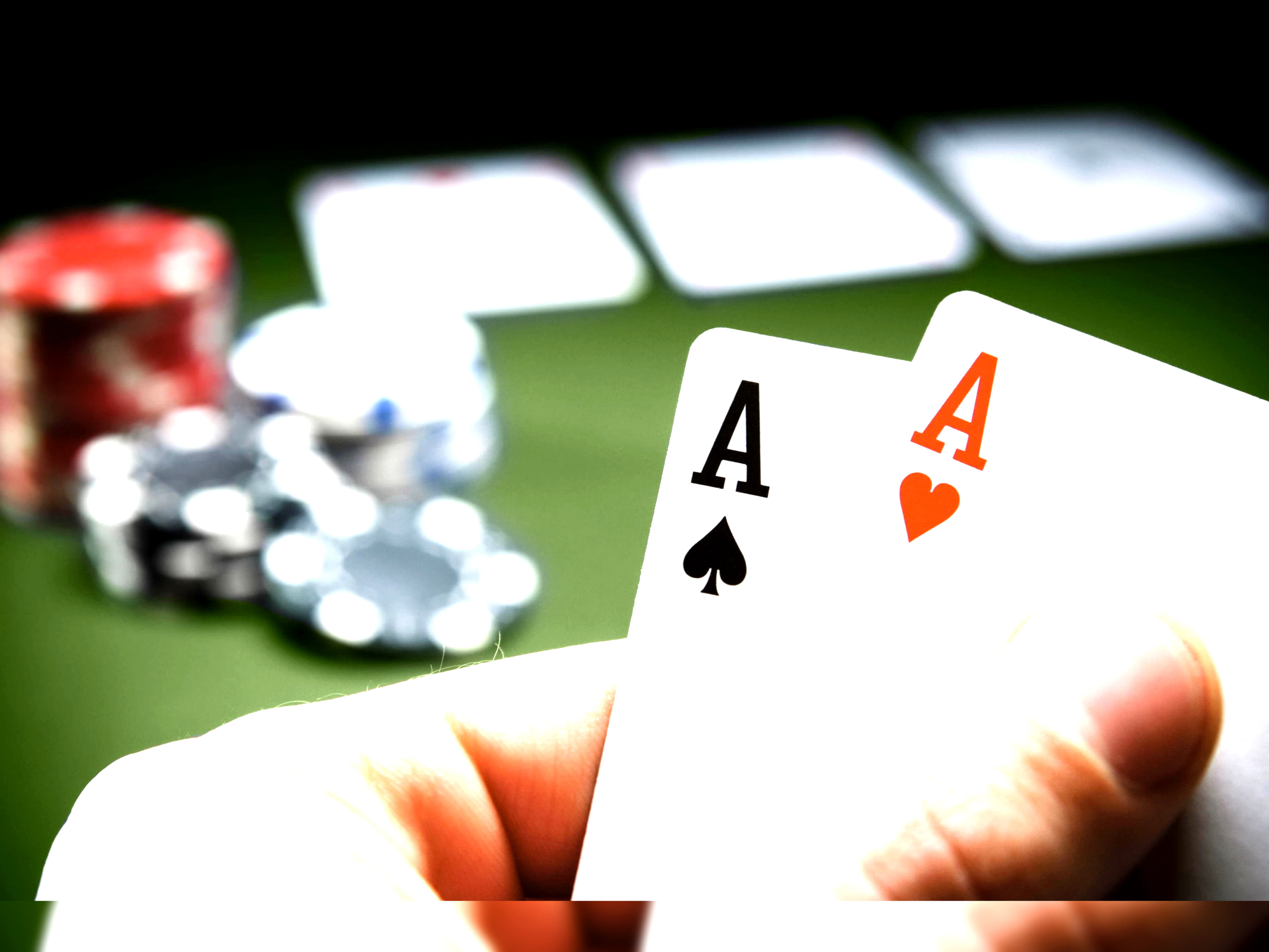 505% Casino match bonus at Win A Day Casino
