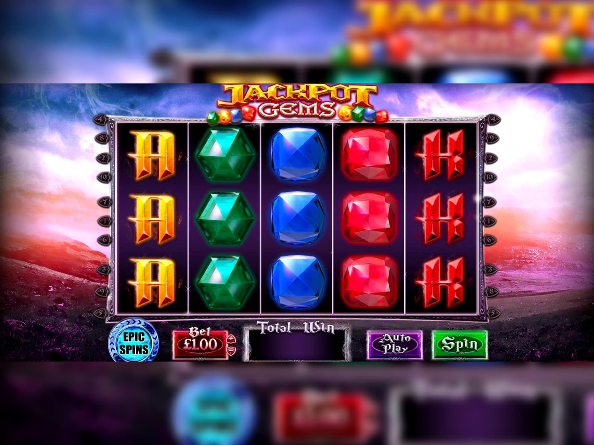 $145 Tournament at Mobile Bet Casino