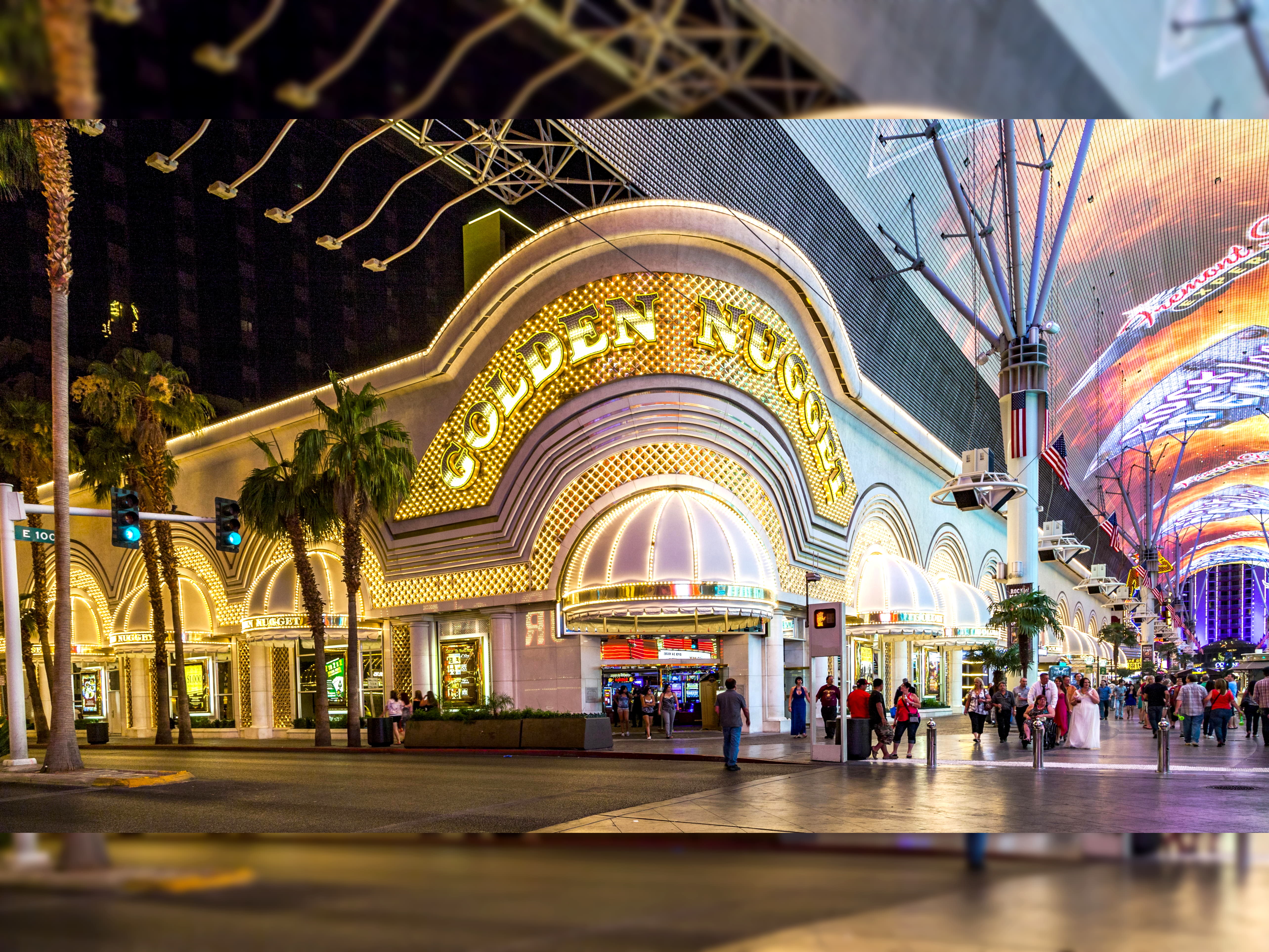 110 free spins at Casino Action