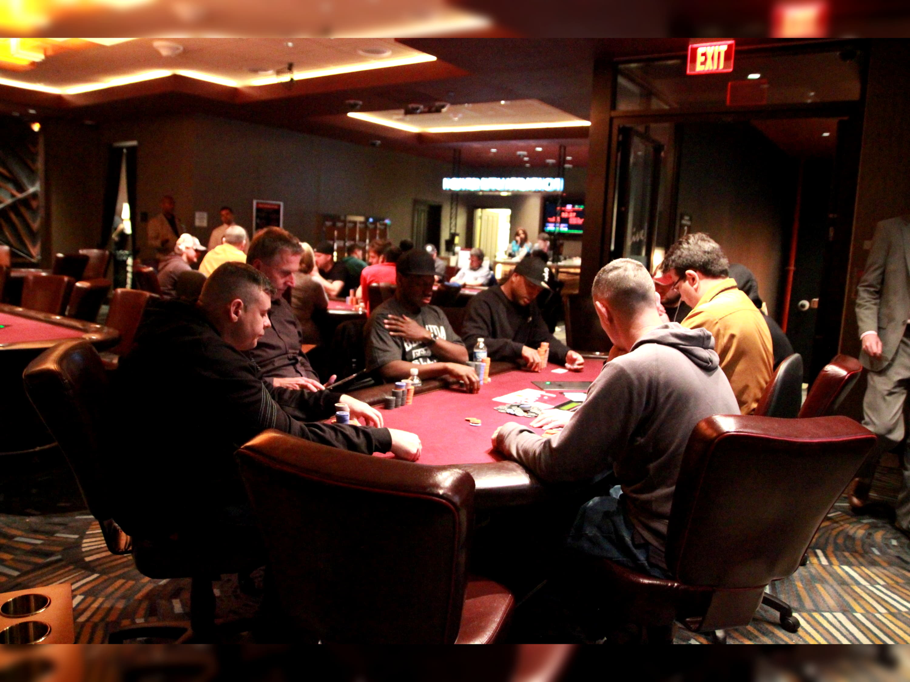€425 FREE CHIP CASINO at bWin Casino
