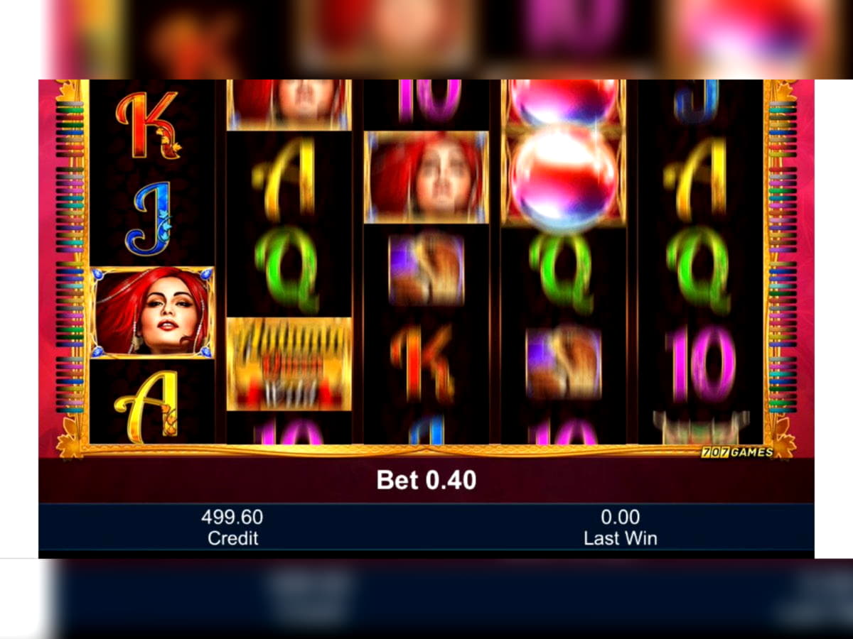 50 Free Spins no deposit casino at Golden Star Casino