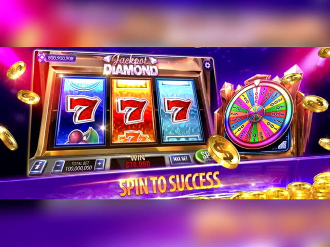 €385 Free Money at Royal Panda Casino