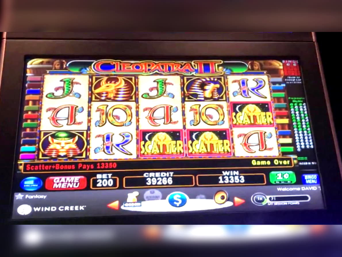 25 FREE Spins at Red Bet Casino