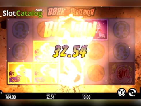 €255 Casino chip at Genesis Casino