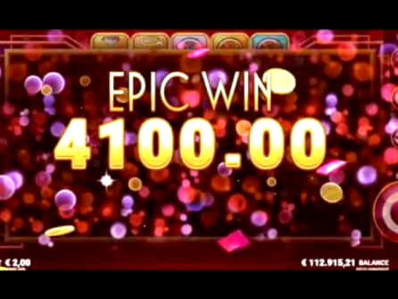EURO 985 Mobile freeroll slot tournament at 888 Casino