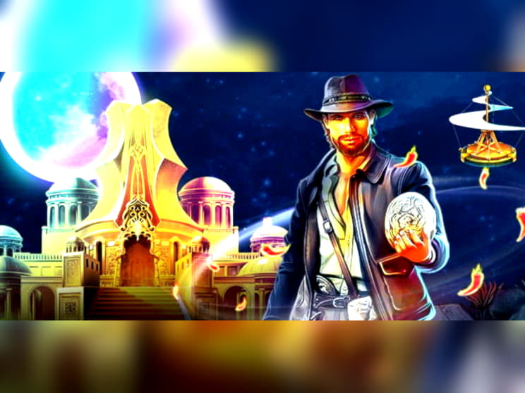 Eur 1455 NO DEPOSIT BONUS at Estonia Casino 