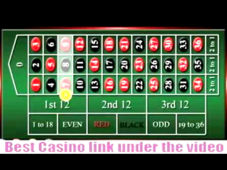 $385 Daily freeroll slot tournament at Villento Casino