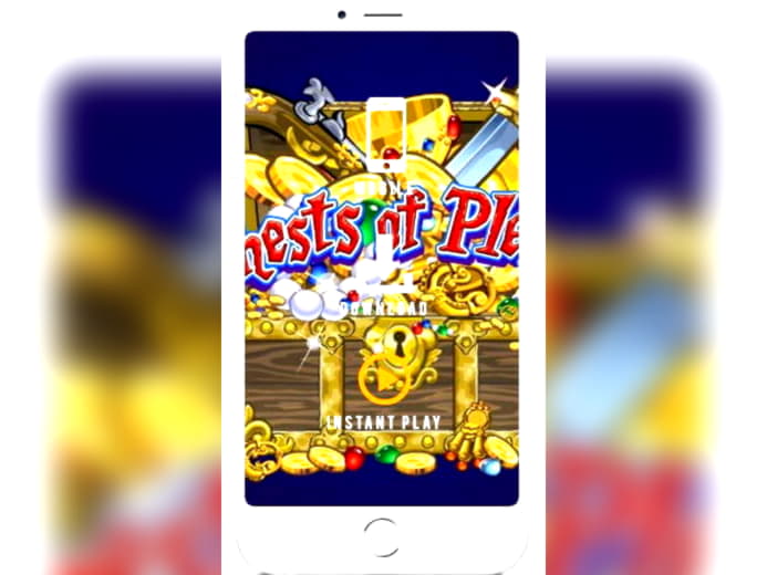 ﻿$600 FREE Chip Casino at Red Bet Casino