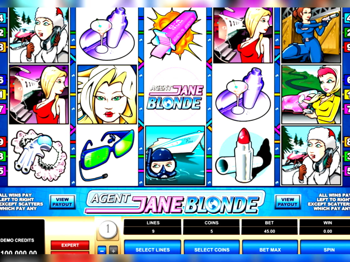 99 FREE Spins at Villento Casino