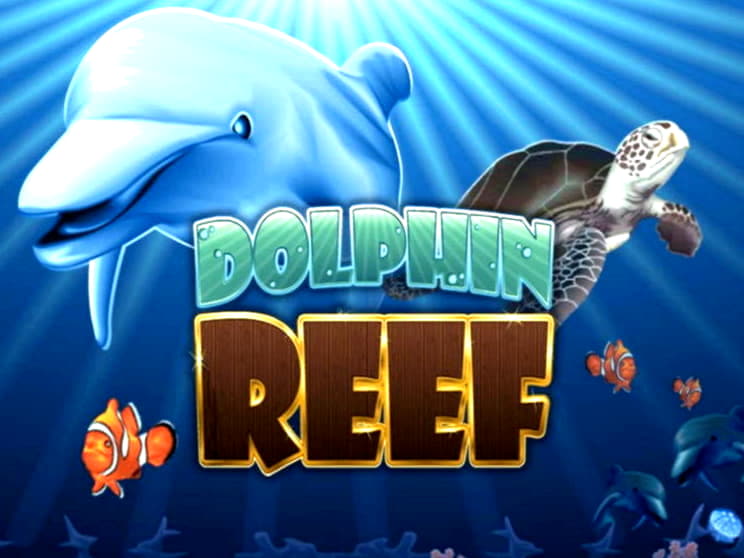 77 Free Spins Casino at 888 Casino