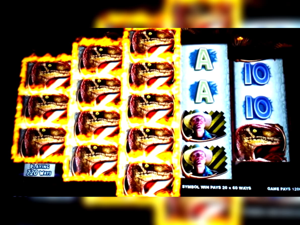 EUR 1530 NO DEPOSIT CASINO BONUS at Dubai Casino Online