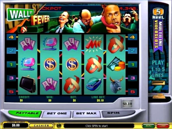 45 Trial Spins at 888 Casino