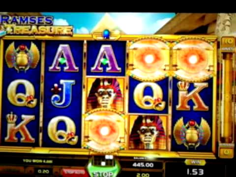 EUR 115 Free chip casino at Emu Casino