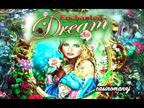 $740 Tournament at Dafa Bet Casino
