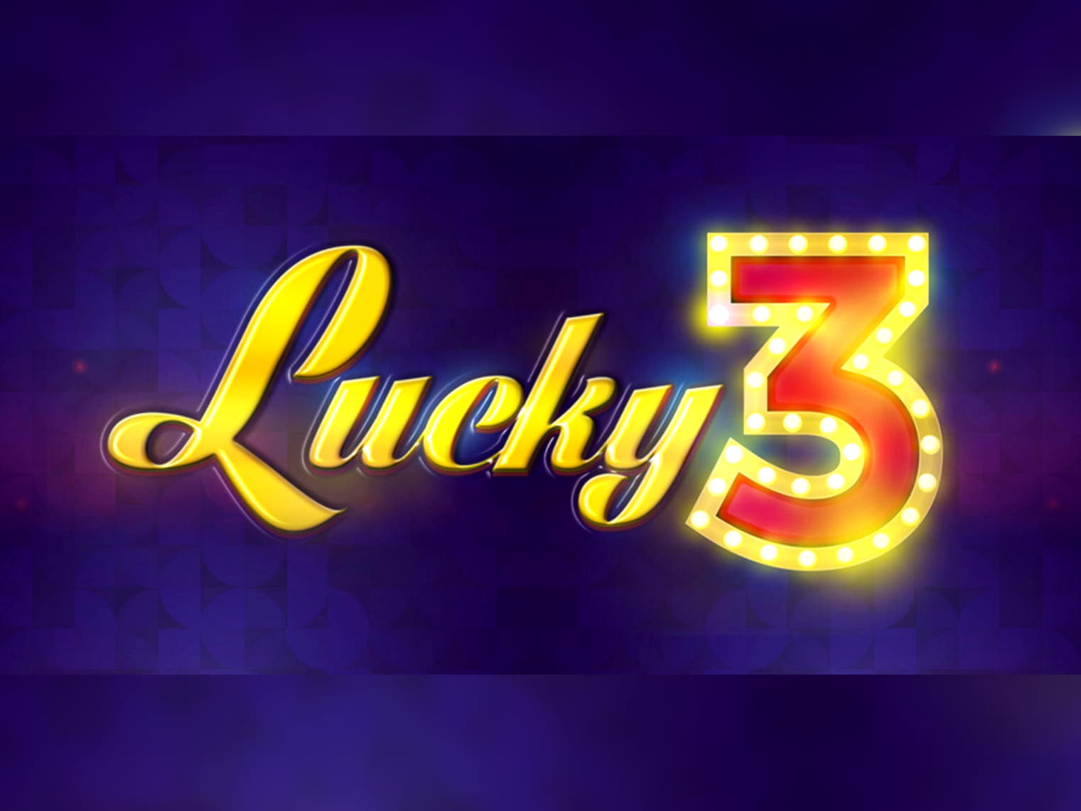 EURO 666 FREE CHIP at Power Spins Casino