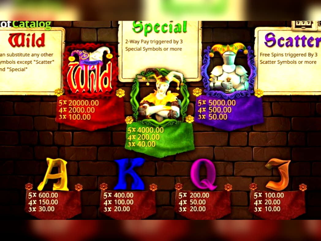 £1120 NO DEPOSIT BONUS CASINO at Mansion Casino