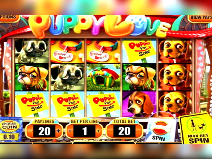 585% Casino match bonus at Casino Las Vegas