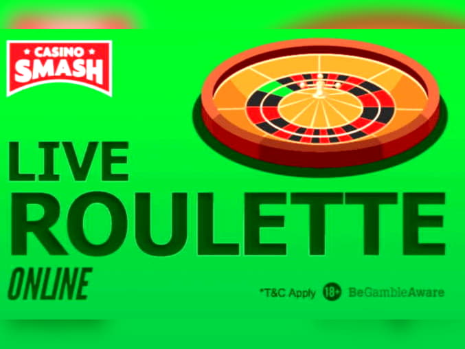 ﻿$145 Free Casino Ticket at Golden Star Casino
