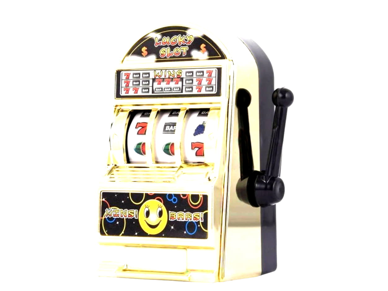 EUR 3310 No Deposit Bonus Code at Dubai Casino Online