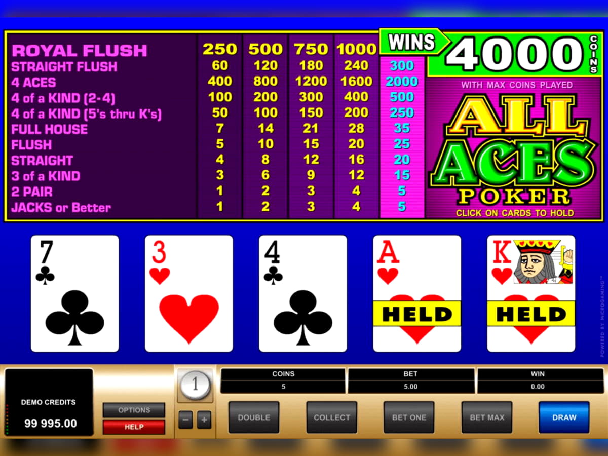 $555 Free Casino Tournament at Casino Cruise