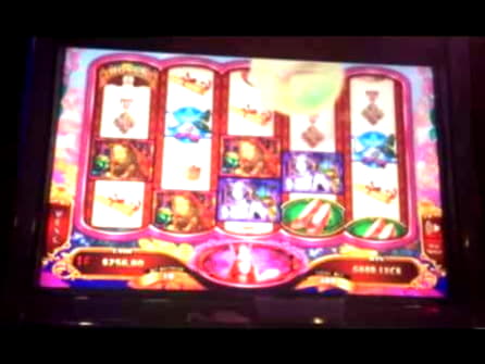 185 Loyalty Free Spins! at Slots Million Casino