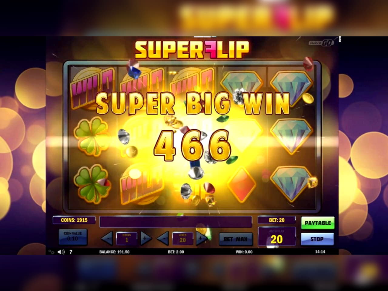 €4955 no deposit casino bonus at Red Bet Casino
