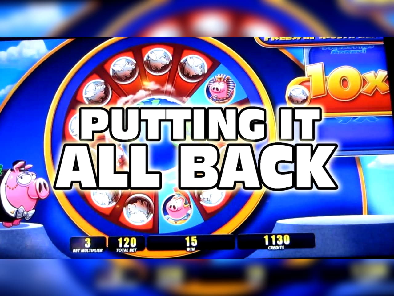 £125 Free Chip Casino at Dafa Bet Casino