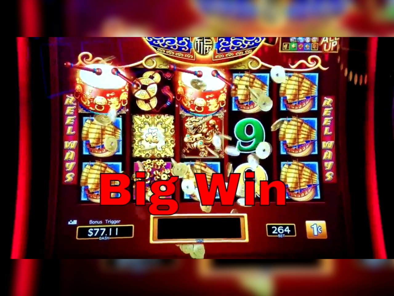 Eur 465 no deposit bonus casino at Finland Casino 