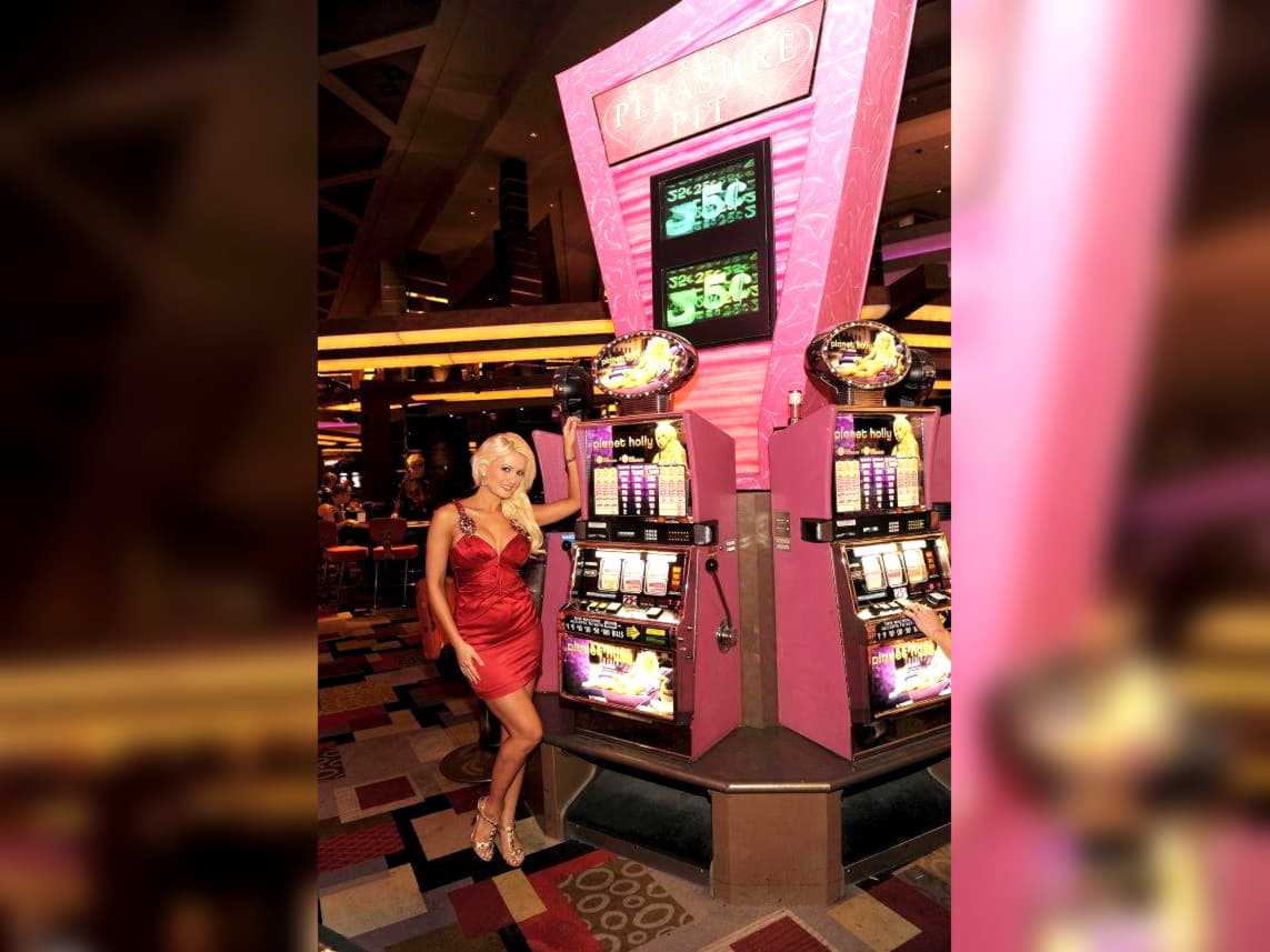 €3740 No deposit bonus code at Slots Million Casino