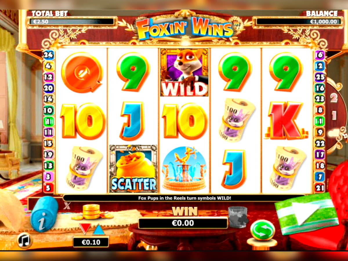 $111 FREE CASINO CHIP at Slots Million Casino