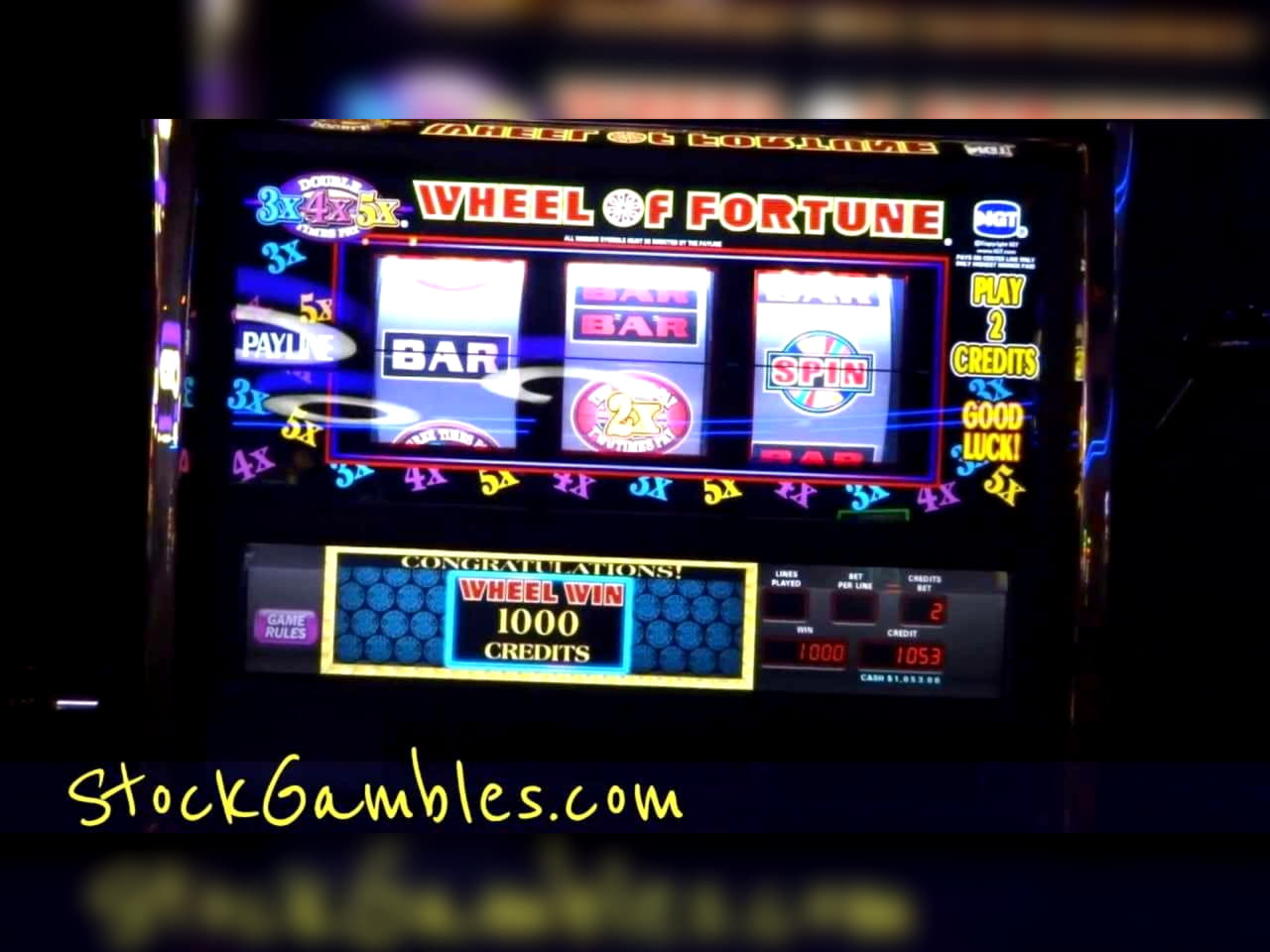 Eur 240 Free chip at Slots Heaven Casino
