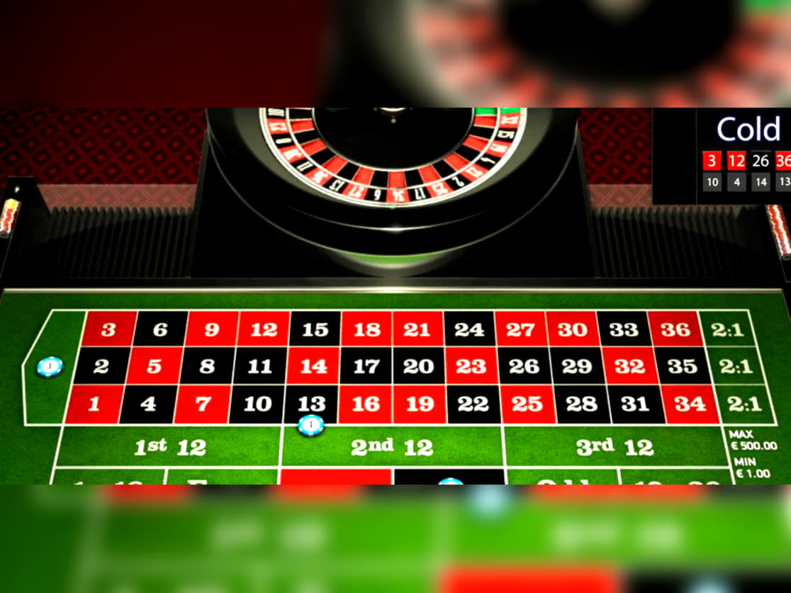 275 Free Spins no deposit at bWin Casino