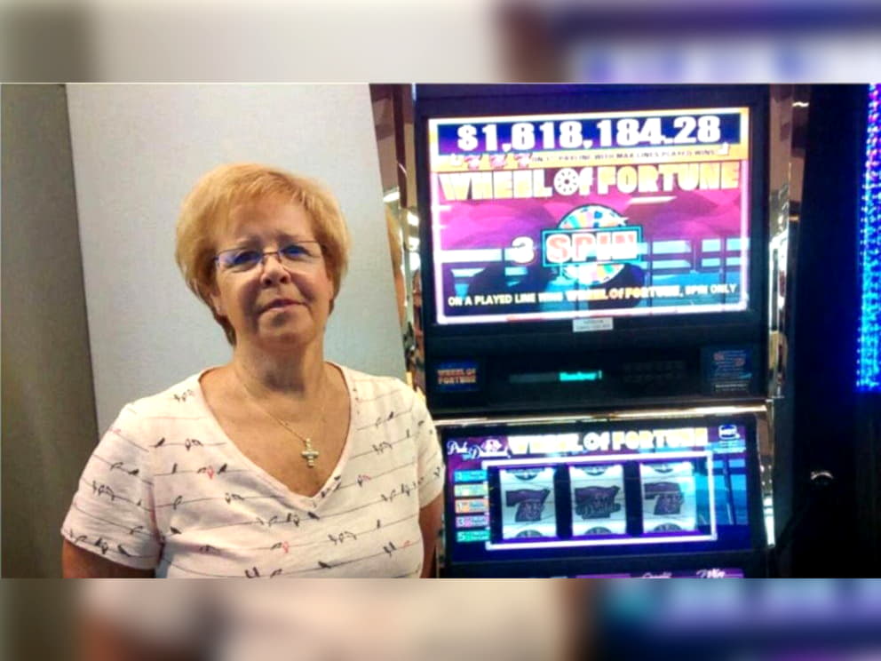 $605 Online Casino Tournament at Casino Action