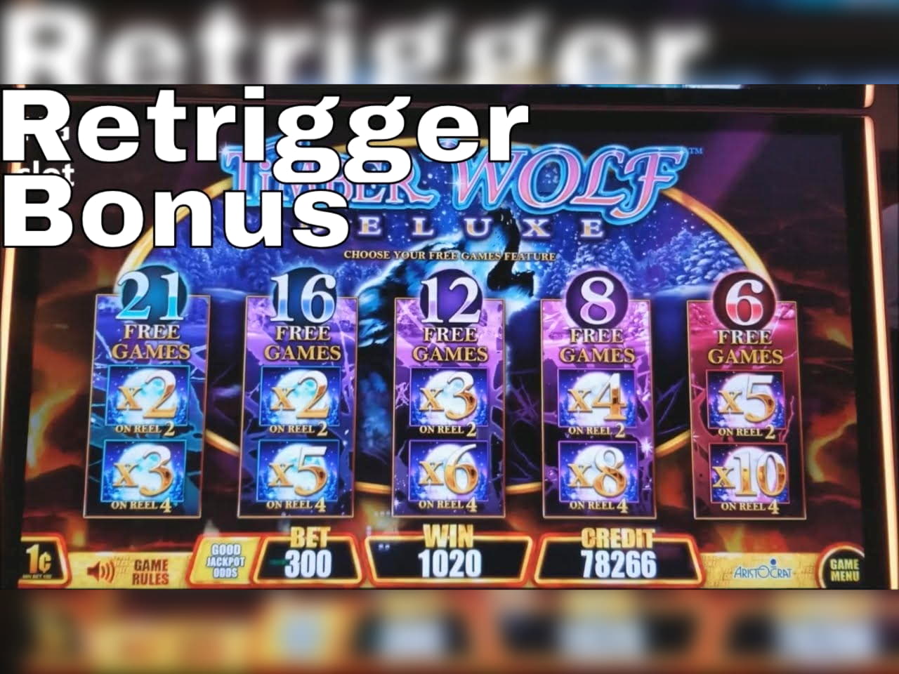 115 Free spins no deposit at Red Bet Casino