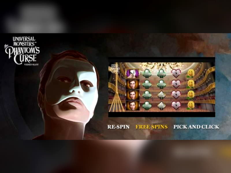 ﻿$4410 no deposit casino bonus at Villento Casino