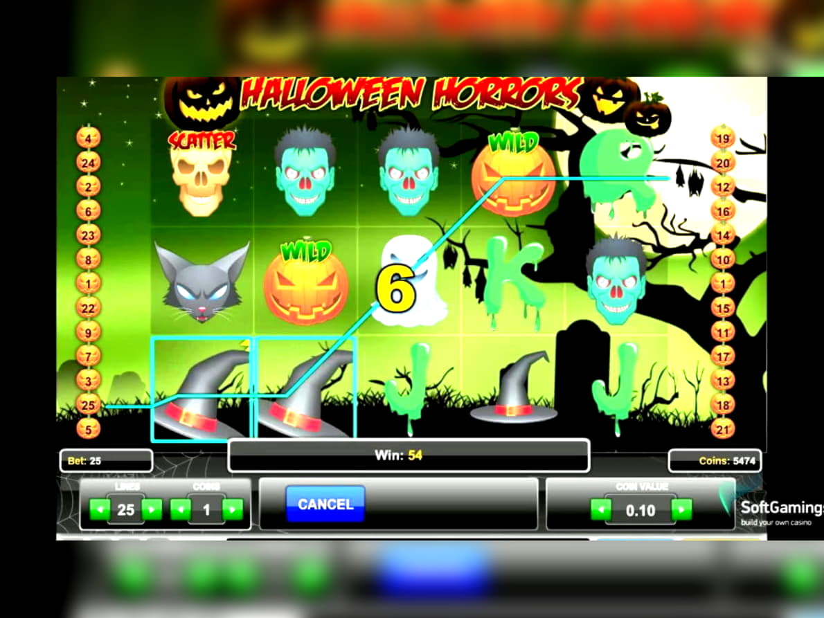 $3430 no deposit at Slots Heaven Casino