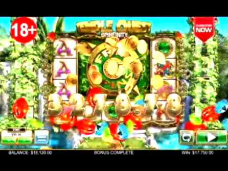 $155 FREE CHIP at Golden Star Casino
