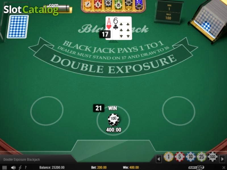 240% Signup casino bonus at Win A Day Casino