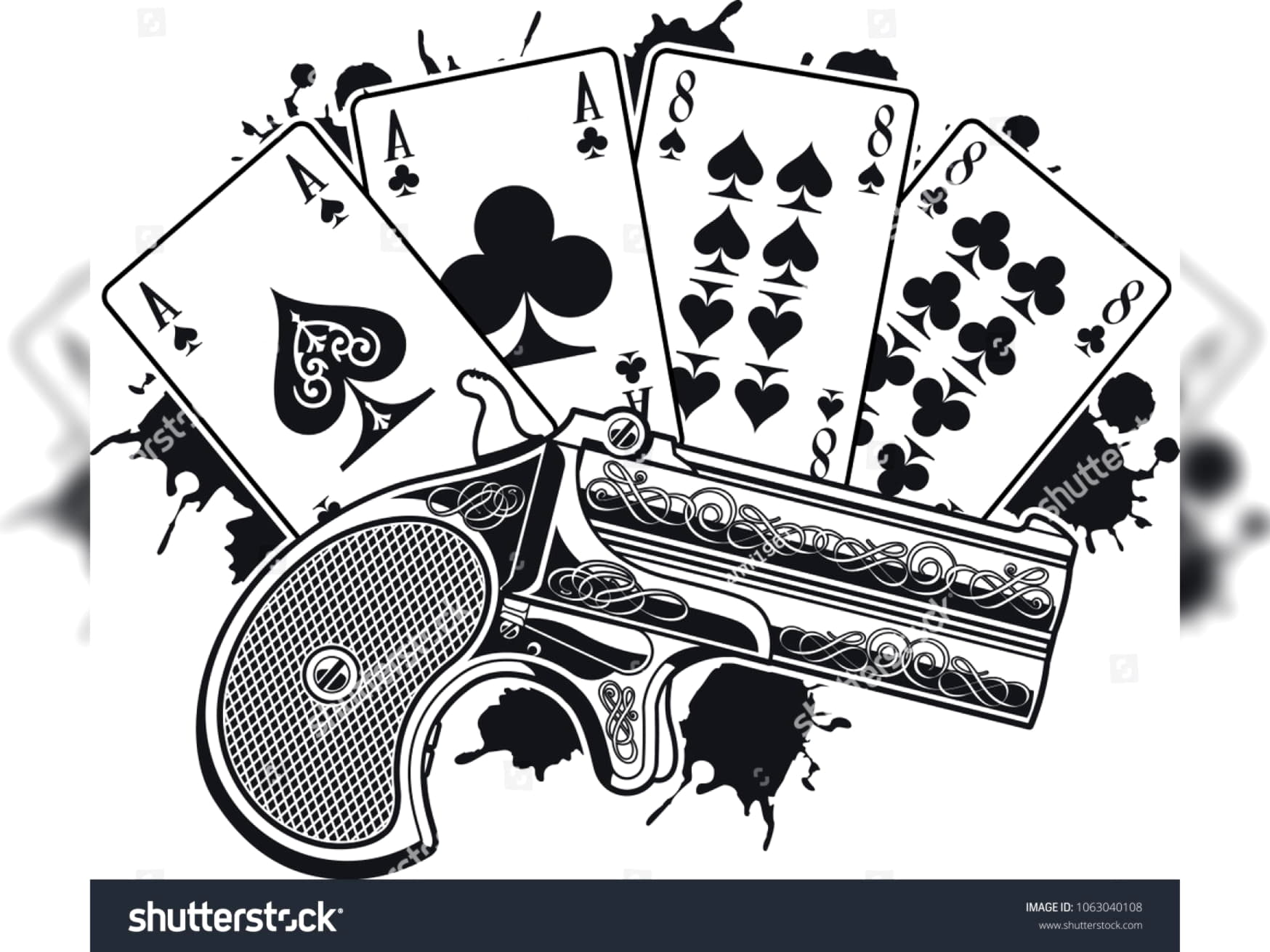 885% Casino match bonus at Casino Action