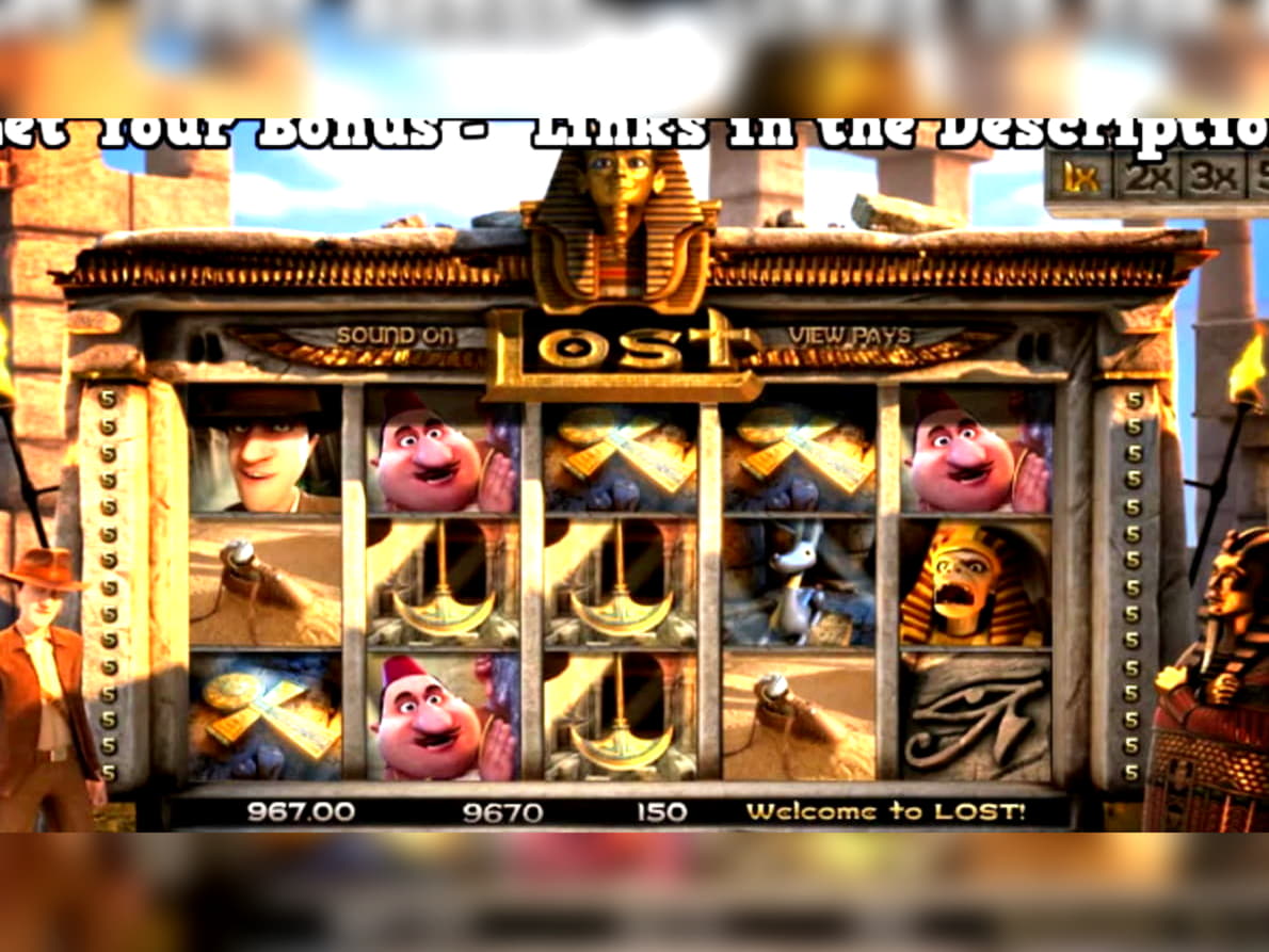 245 Free spins casino at No Bonus Casino