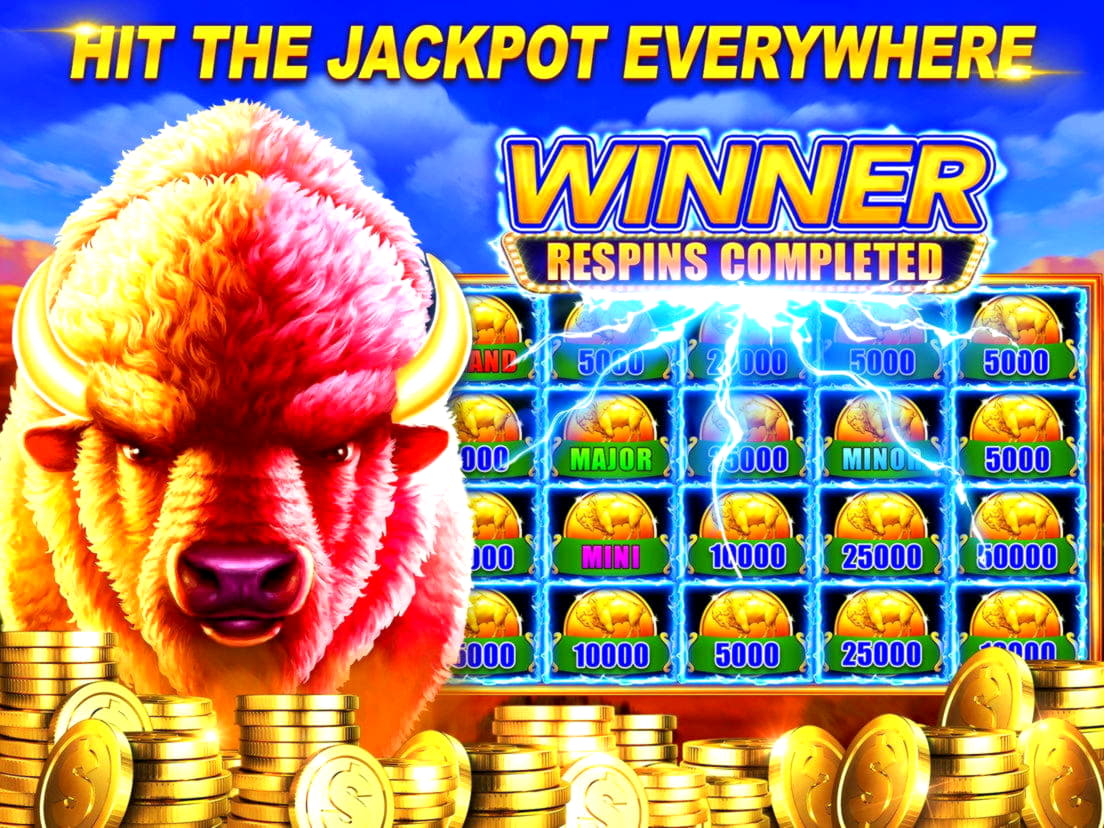 710% casino match bonus at Casino Action