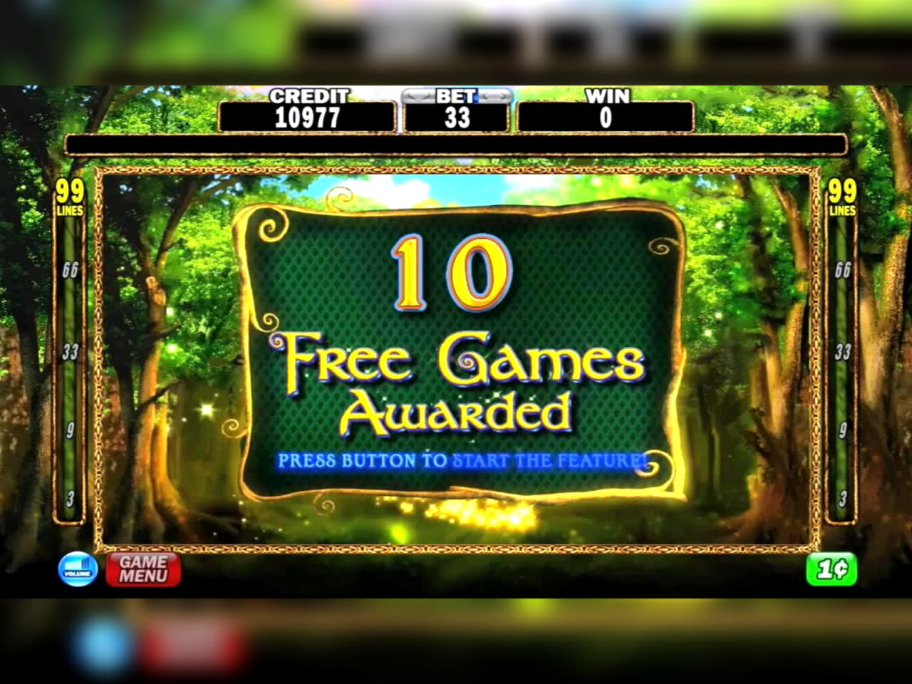 ﻿$70 Daily freeroll slot tournament at Villento Casino